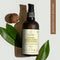 Juicy Chemistry Kakadu Plum & Frankincense Face Wash For Damaged 100ml
